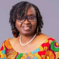 Priscilla Banda