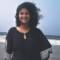 Supriya Sathe