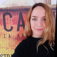 Paula Pomar
