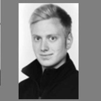 Patrick Christiansen