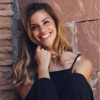 Myriam MIMECHE
