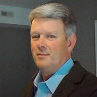 Mark Bishop