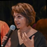 Elaine Alves Vidal