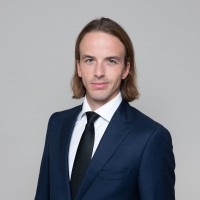 Ben Bizon