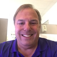 Dave Myers, Lc