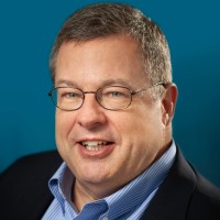 Jeff Deal