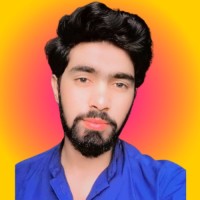 Mr Umar