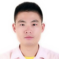 Bo Yao