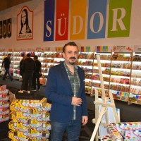 mustafa B.