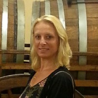 Linda V.