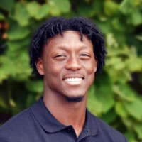 Alfred Gary Iii