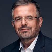 Michael Engel