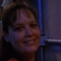 Tammy Engelke
