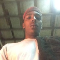 Marquis Patterson