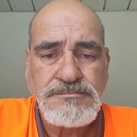 Carmelo Nieto Gil