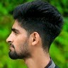Ashwith Kumar