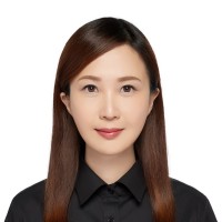 Claudia Chiang