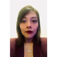 Nadia Yanel Santana Bazan