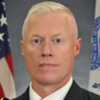 Lawrence Mullany