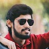 Somani Saikiran