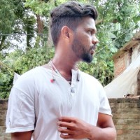 Murali Dharan
