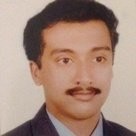 Renjith K.Thomas