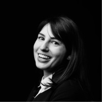 Natalija Mukbil (Vologzanina)