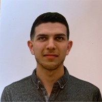 Bassel Matari