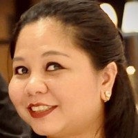Nirmala Lestari
