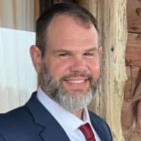 David W. Dalton, CSP, REP