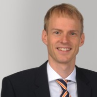 Martin Meyer