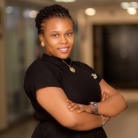 Ifeoma-Solanke Oluwatayo