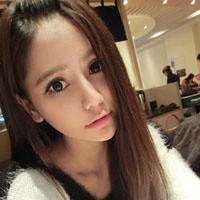 翟慧玲