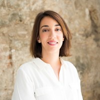 Cristina López de Haro Rámila