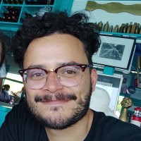 David Florez