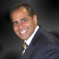 Noel Jimenez