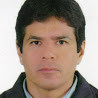 Jorge Antonio Peña Vera