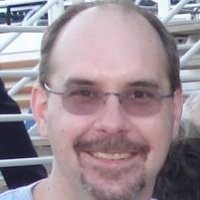 Colby Beck, J.D.