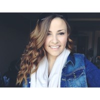 Jami Burns