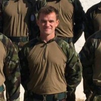 Ciaran Finn