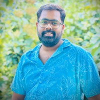 Kunal Kishore