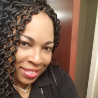 Patrina Cradic