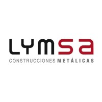 Construction Metallique