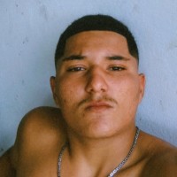 Karlos Nunes