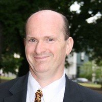 Mark W Watson
