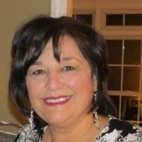 Diane Tolbert