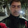 Raju Pandey