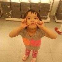 许宇豪