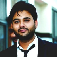 Akash Kumar