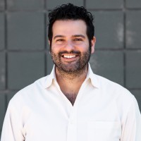 Daniel Catullo